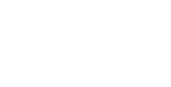 zagroda mazury