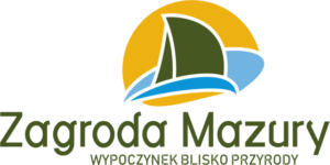Mazury Mikołajki